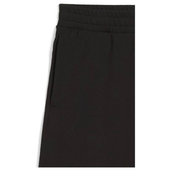 Puma Ανδρικό σορτς Essentials No.1 Big Logo Shorts